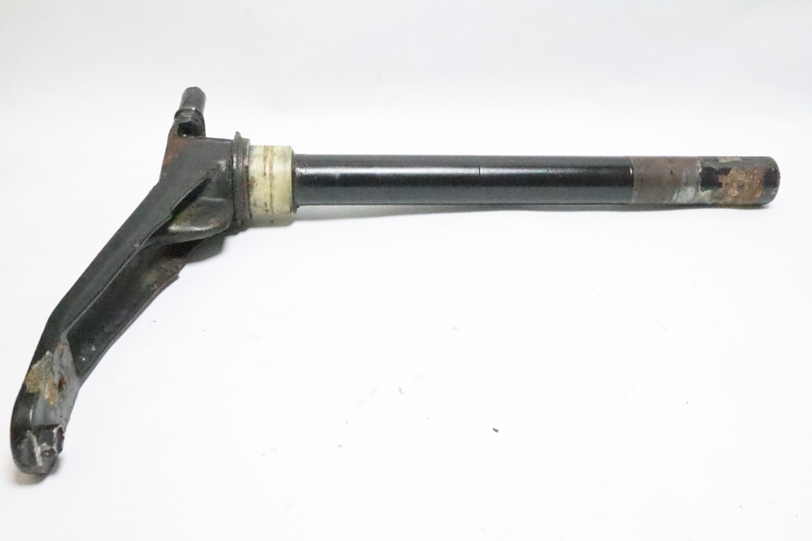 Johnson Evinrude 1989 - 2005 Steering Arm 40 48 50 HP 2 Cyl - Image 12
