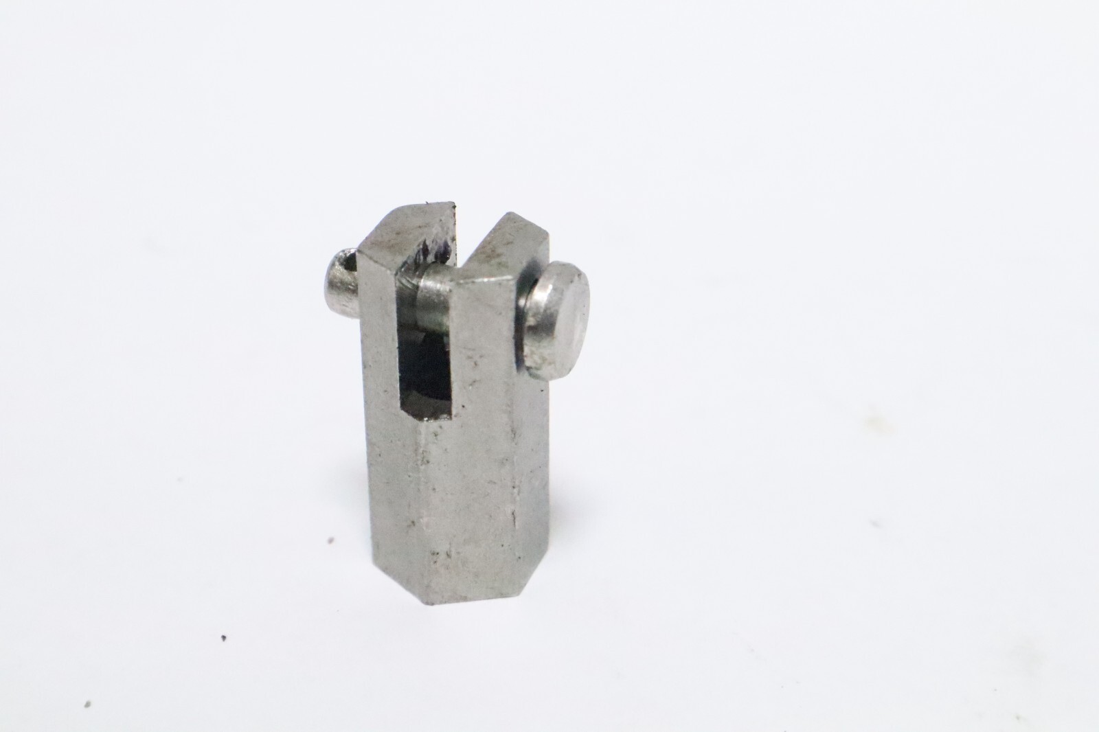 Genuine Suzuki DT 115 140 HP 23315-94510 Clutch Rod Connector - Image 13