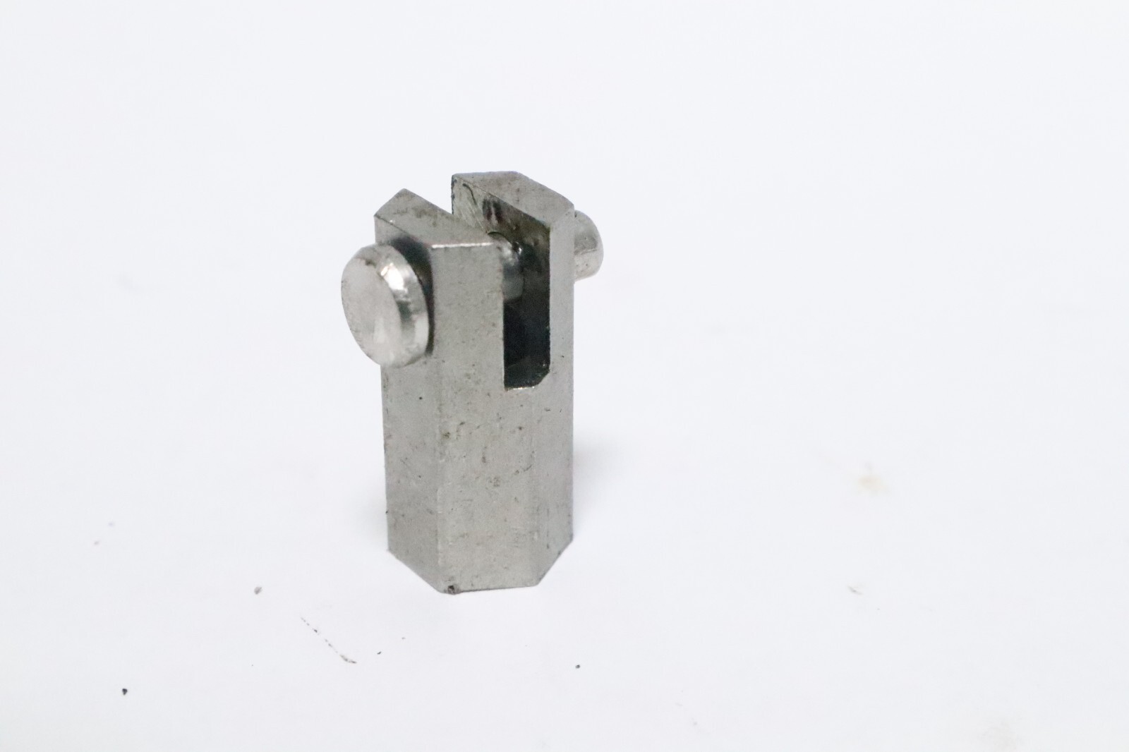 Genuine Suzuki DT 115 140 HP 23315-94510 Clutch Rod Connector - Image 14