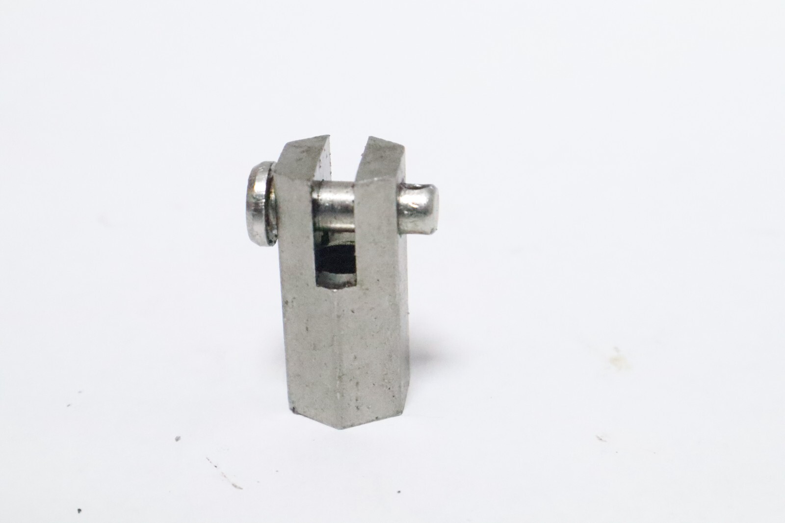 Genuine Suzuki DT 115 140 HP 23315-94510 Clutch Rod Connector - Image 15