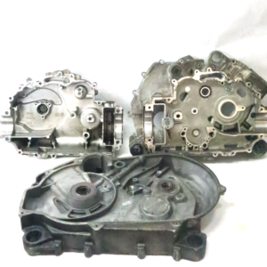 Dobson Parts