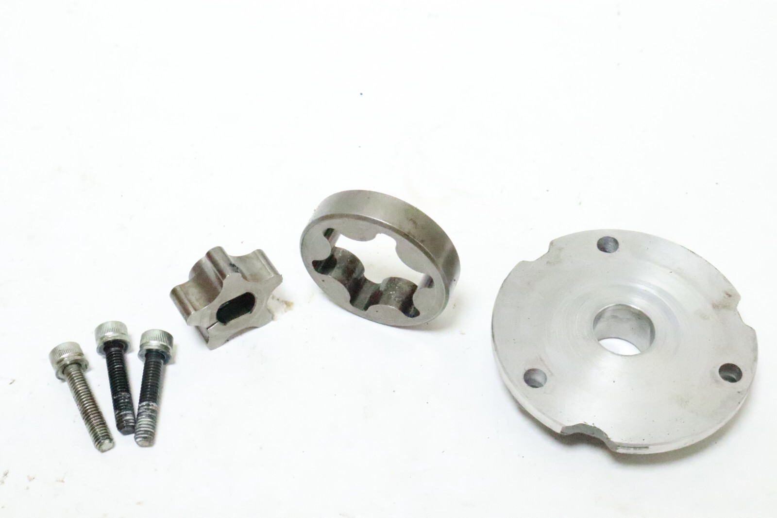 Generac Cover Plate Grtor Gv gtv 760 990 dixie chopper xg2703 - Image 9