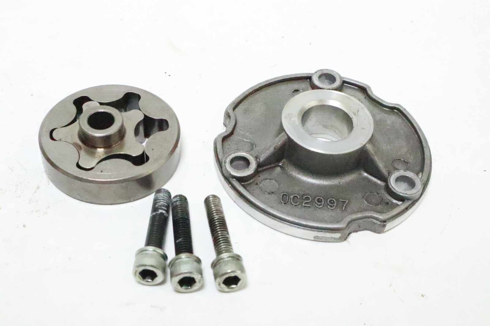 Generac Cover Plate Grtor Gv gtv 760 990 dixie chopper xg2703 - Image 15