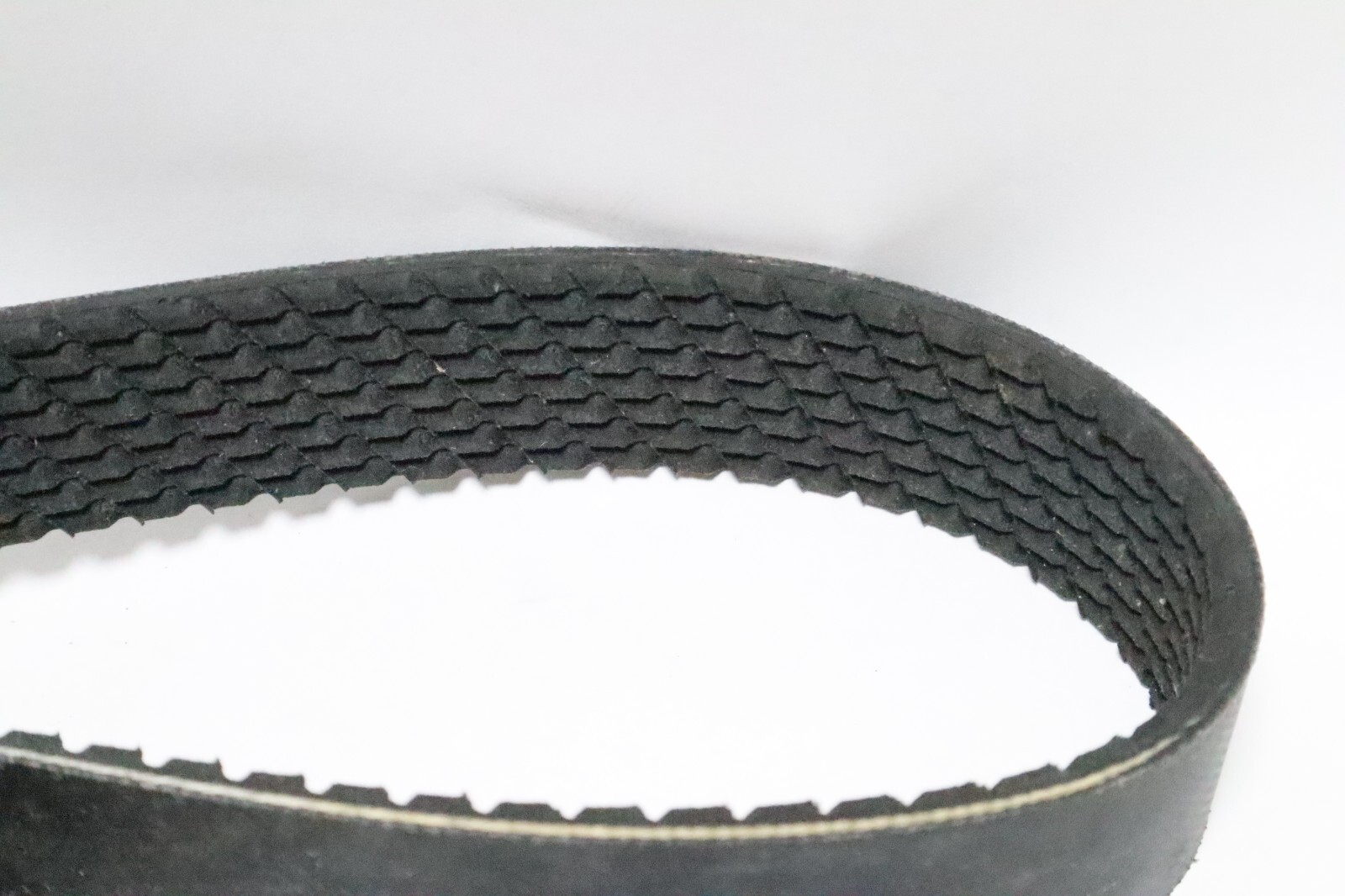 4081145 Serpentine Belt- Goodyear Gatorback The Quiet Belt - Image 9