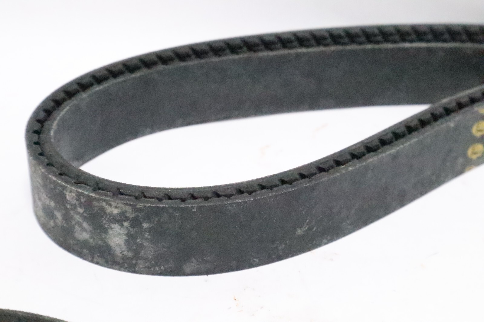 4081145 Serpentine Belt- Goodyear Gatorback The Quiet Belt - Image 10