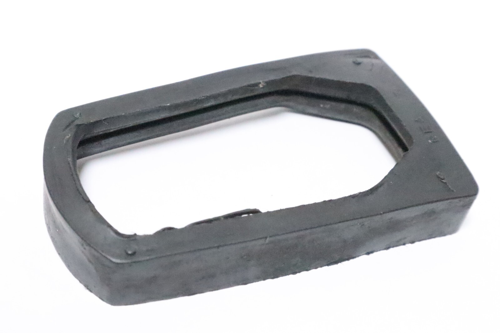 Mercury Quicksilver 37721 Seal OEM Factory Boat Parts - Image 6