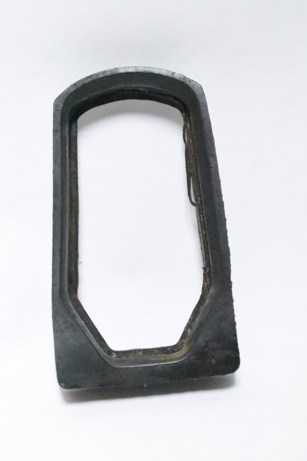 Mercury Quicksilver 37721 Seal OEM Factory Boat Parts - Image 7