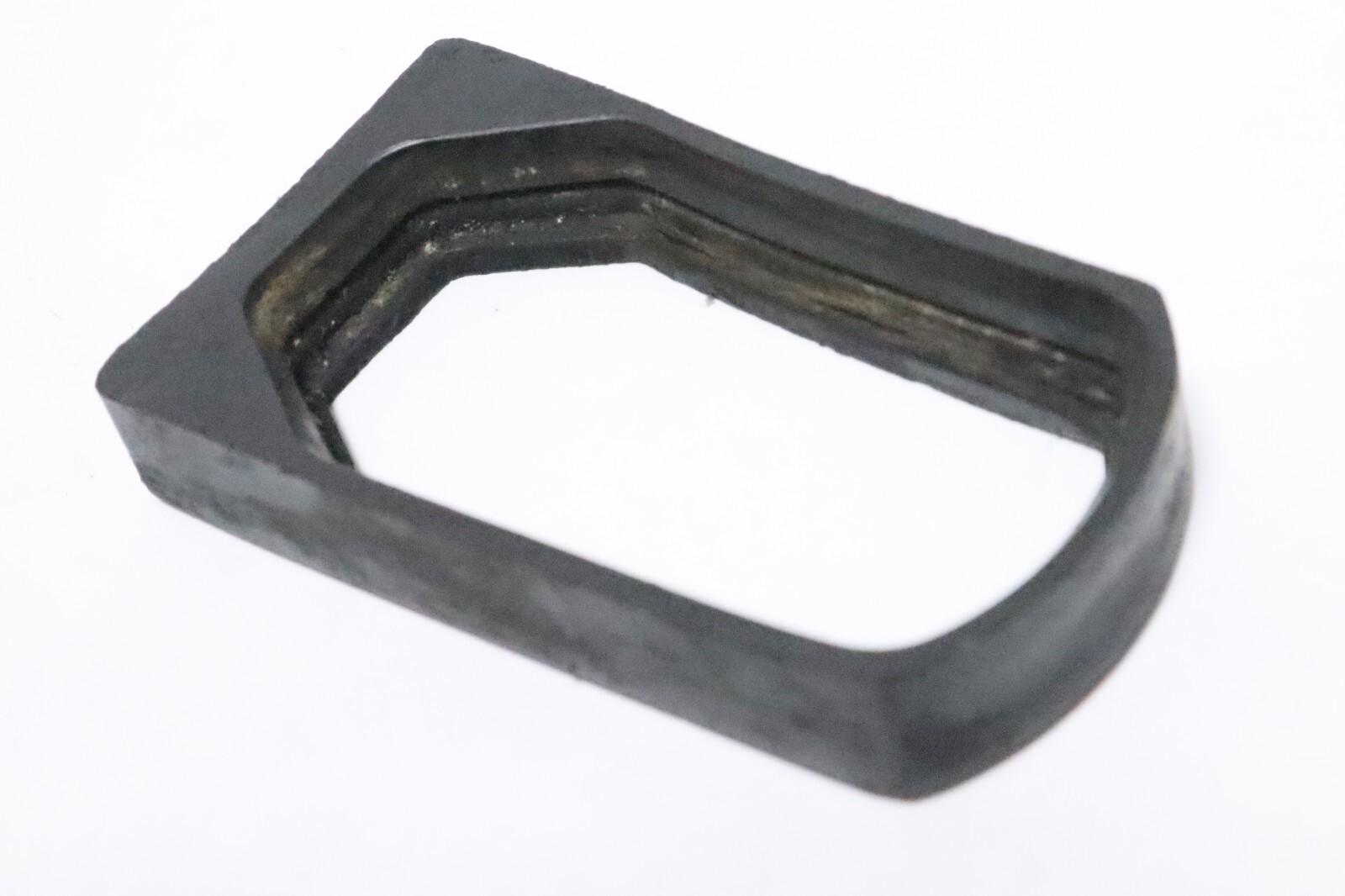 Mercury Quicksilver 37721 Seal OEM Factory Boat Parts - Image 8