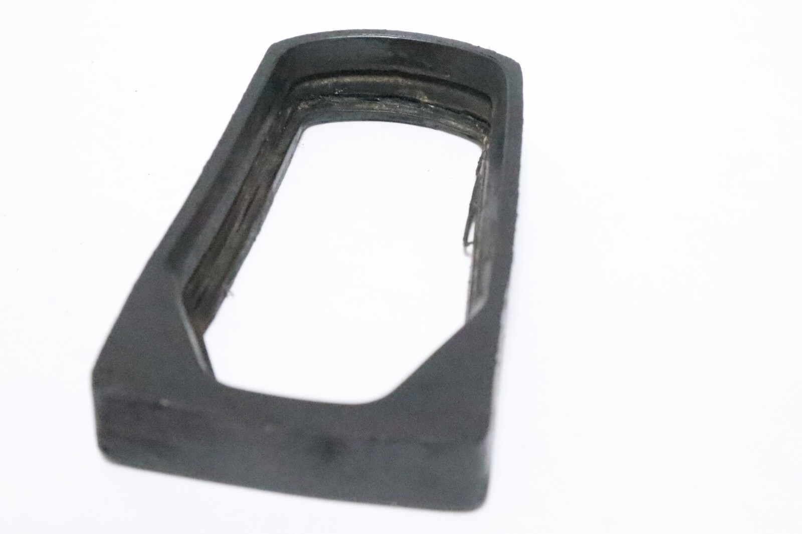 Mercury Quicksilver 37721 Seal OEM Factory Boat Parts - Image 9