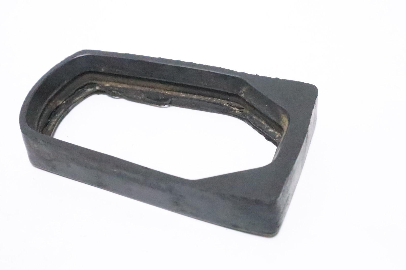 Mercury Quicksilver 37721 Seal OEM Factory Boat Parts - Image 10