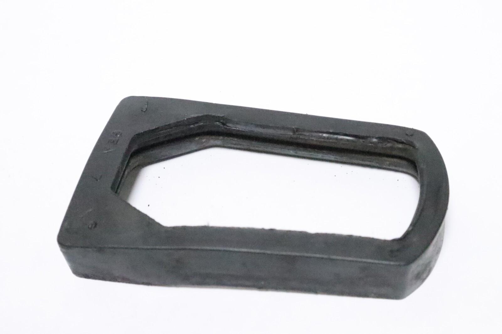 Mercury Quicksilver 37721 Seal OEM Factory Boat Parts - Image 11