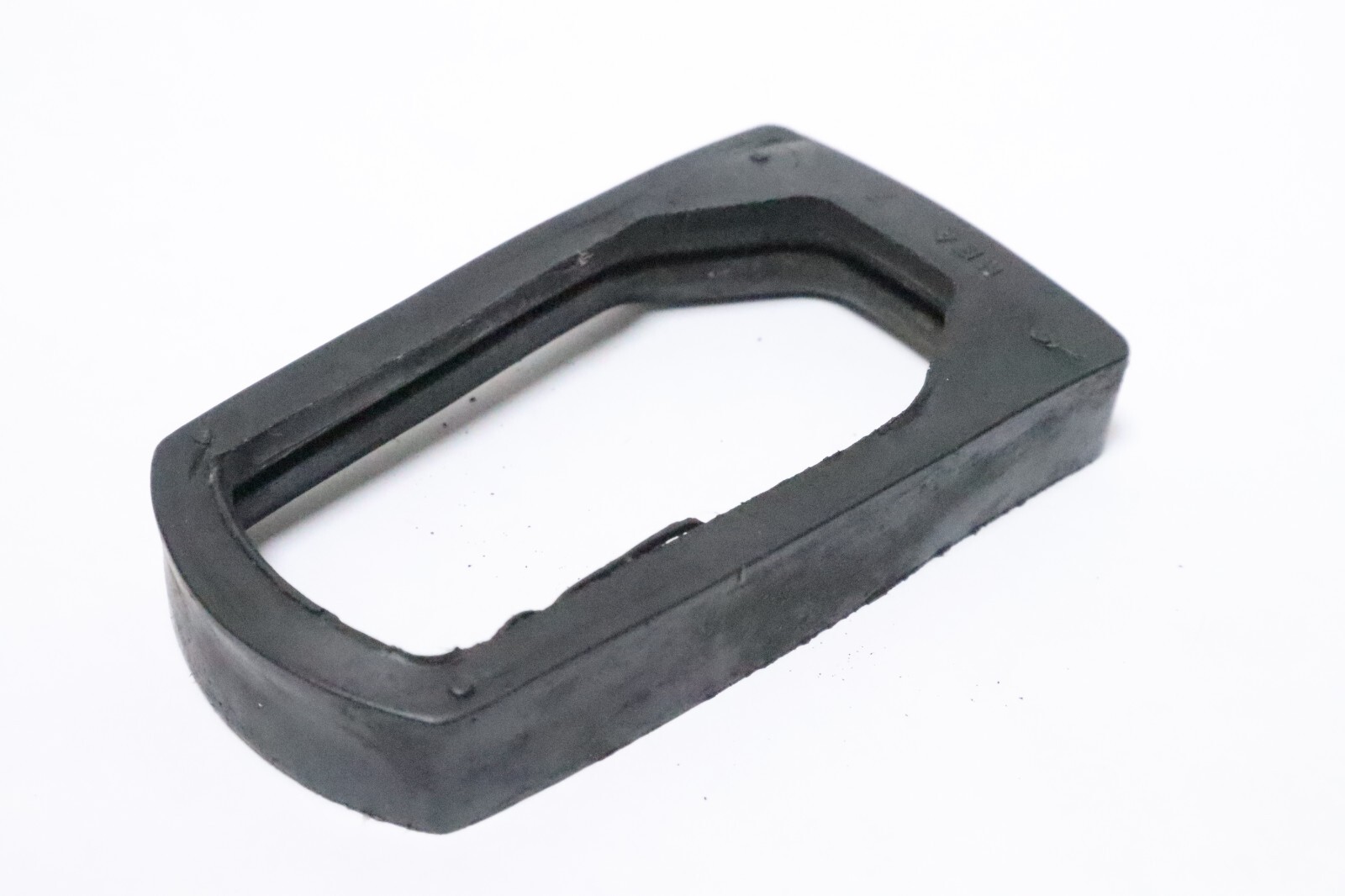 Mercury Quicksilver 37721 Seal OEM Factory Boat Parts - Image 12