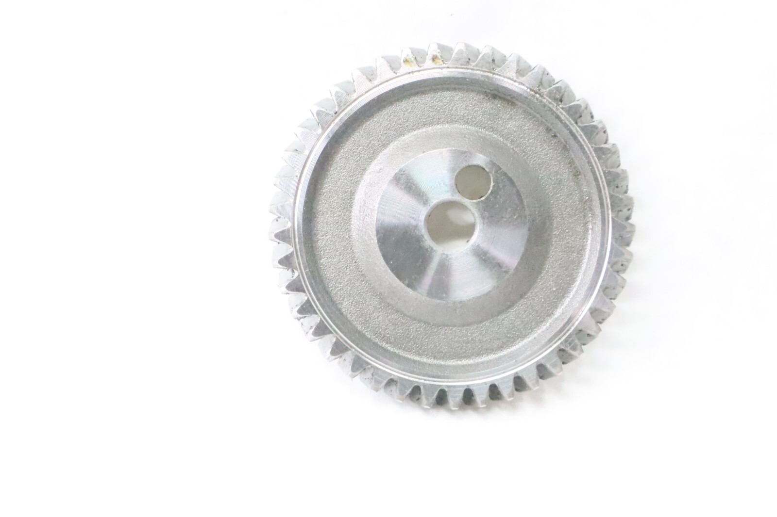 Kawasaki Mule KAF950 Diesel Oil Pump Gear OEM 59057-1002 - Image 7