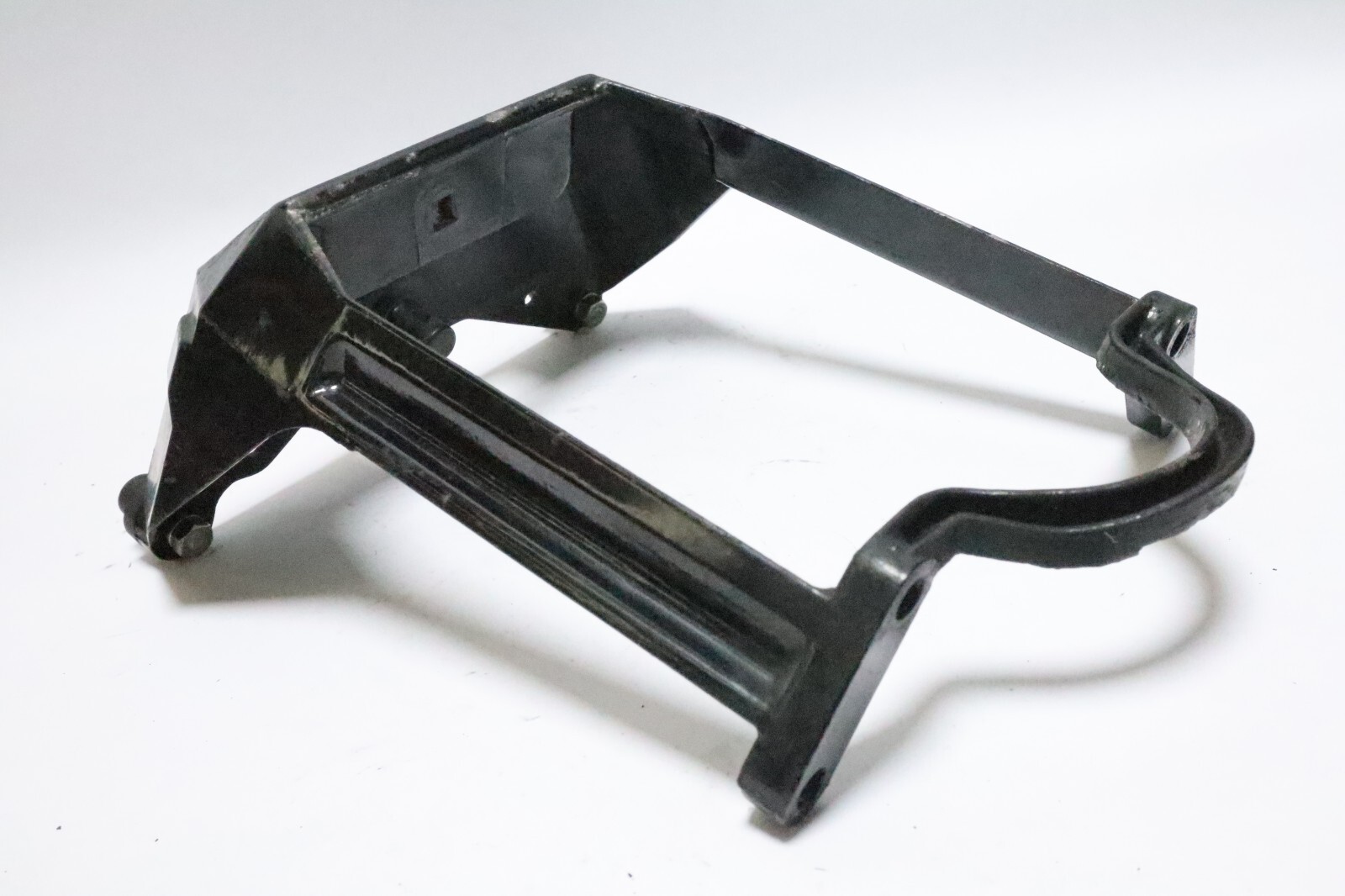 Mercury 35 hp 76132 Cowl Cowling Support 35hp Outboard - Image 8
