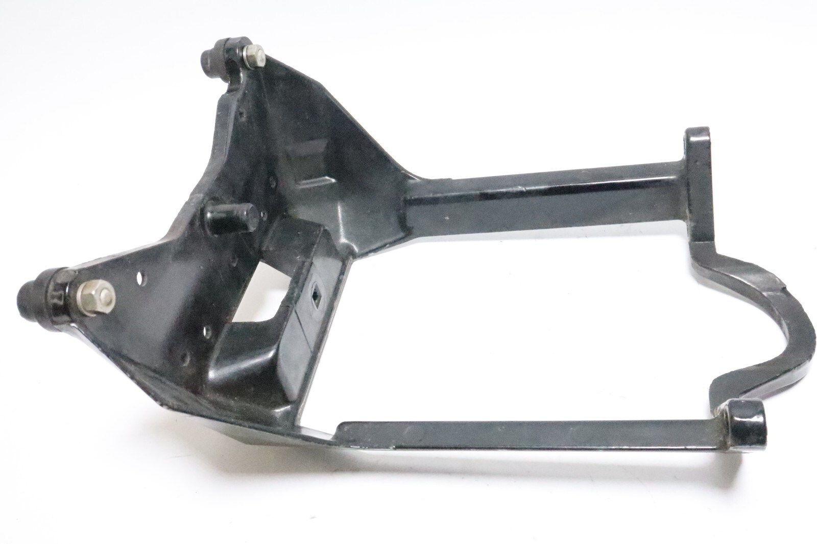 Mercury 35 hp 76132 Cowl Cowling Support 35hp Outboard - Image 9