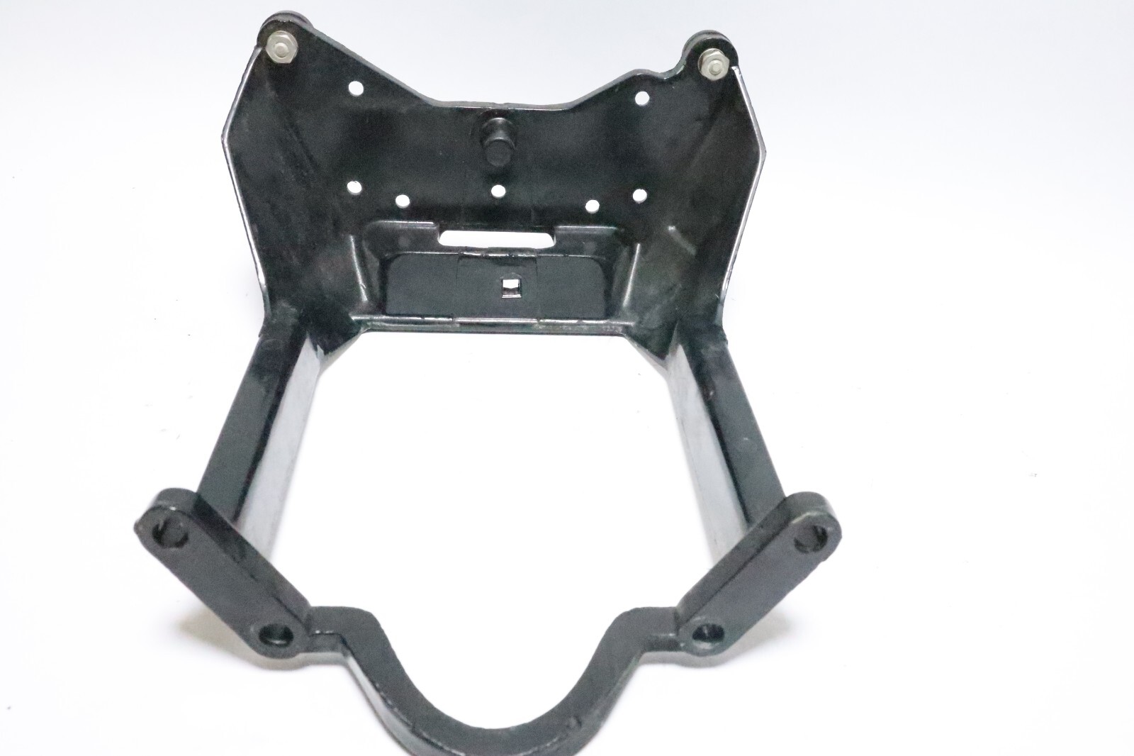 Mercury 35 hp 76132 Cowl Cowling Support 35hp Outboard - Image 10