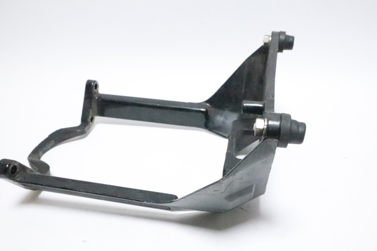 Mercury 35 hp 76132 Cowl Cowling Support 35hp Outboard - Image 11