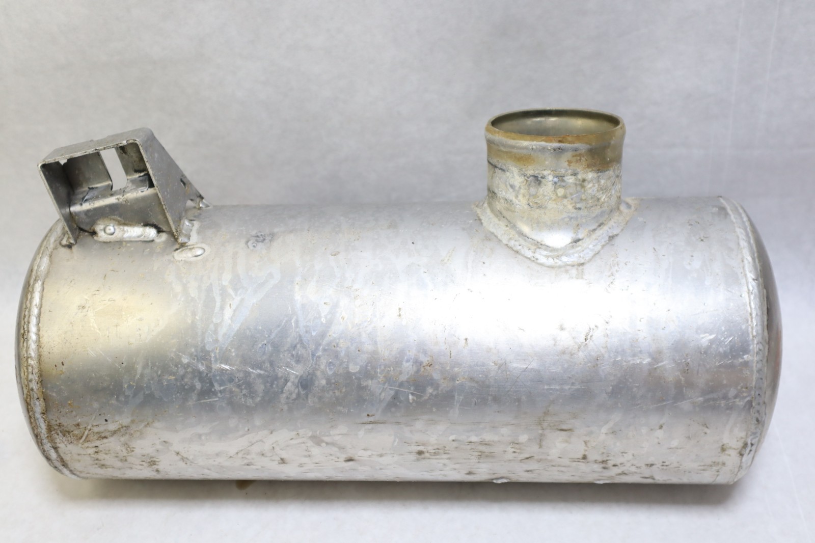 2014-2025 Sea-Doo SPARK Trixx 900 gti 90 OEM Exhaust Muffler Water Box 274001618 - Image 10