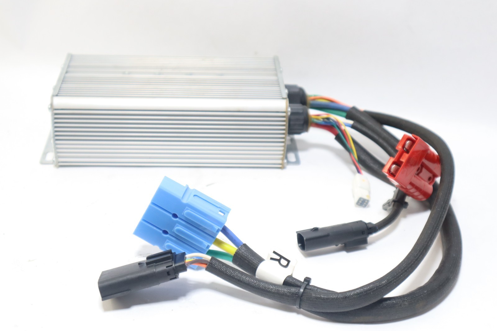 Cub Cadet Ultima ZT1-42E MOTOR CONTROL (R TRAC) 725P16206, 725-16206 - Image 7