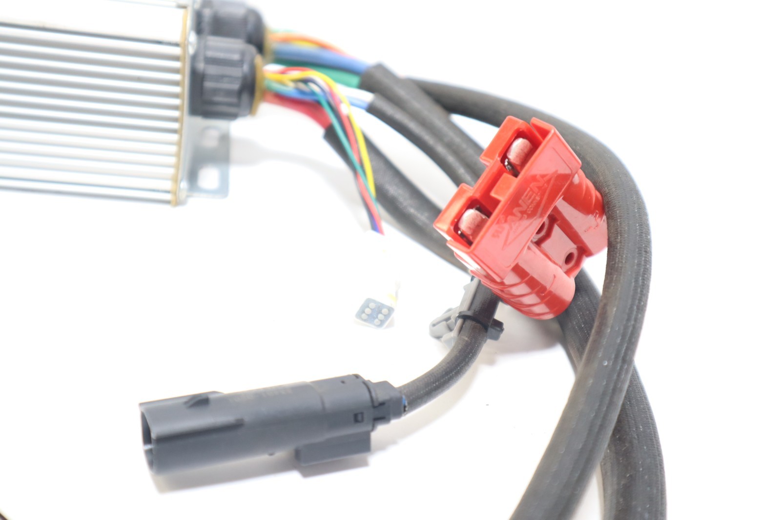 Cub Cadet Ultima ZT1-42E MOTOR CONTROL (R TRAC) 725P16206, 725-16206 - Image 8