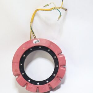 Mercury Mariner Force Stator 832075A4