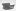 Dobson Parts