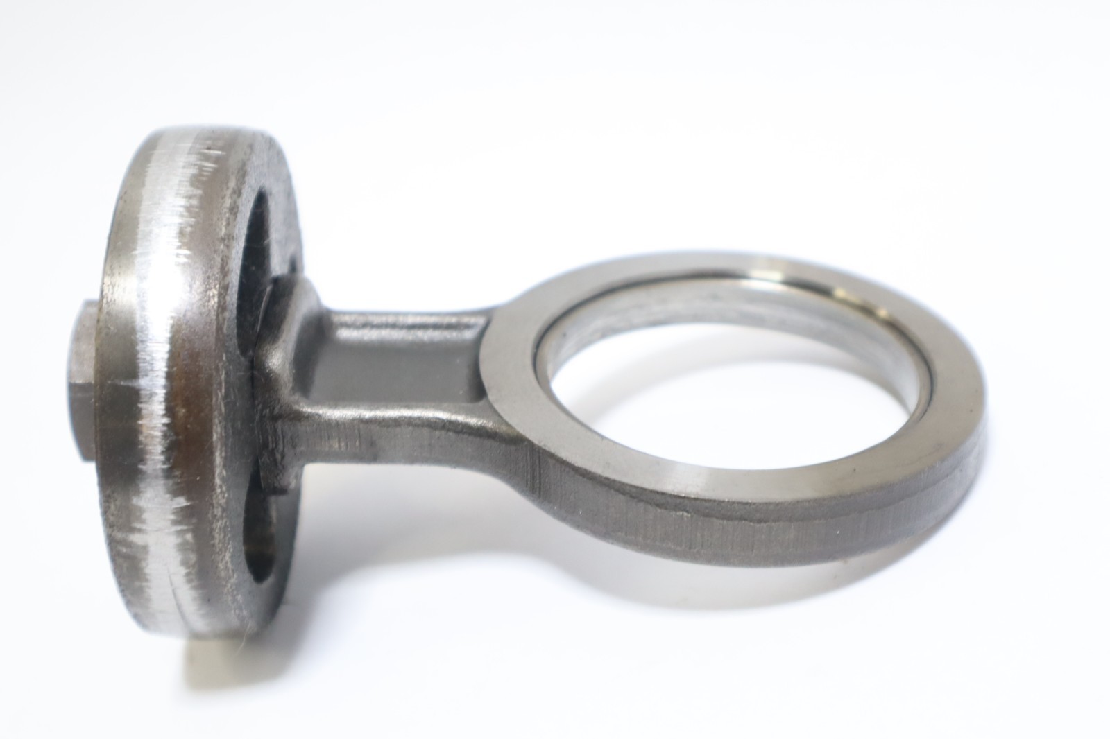 Mercury 1998-2003 - 2006 Balance Rod & Piston 25 HP 4 Stroke