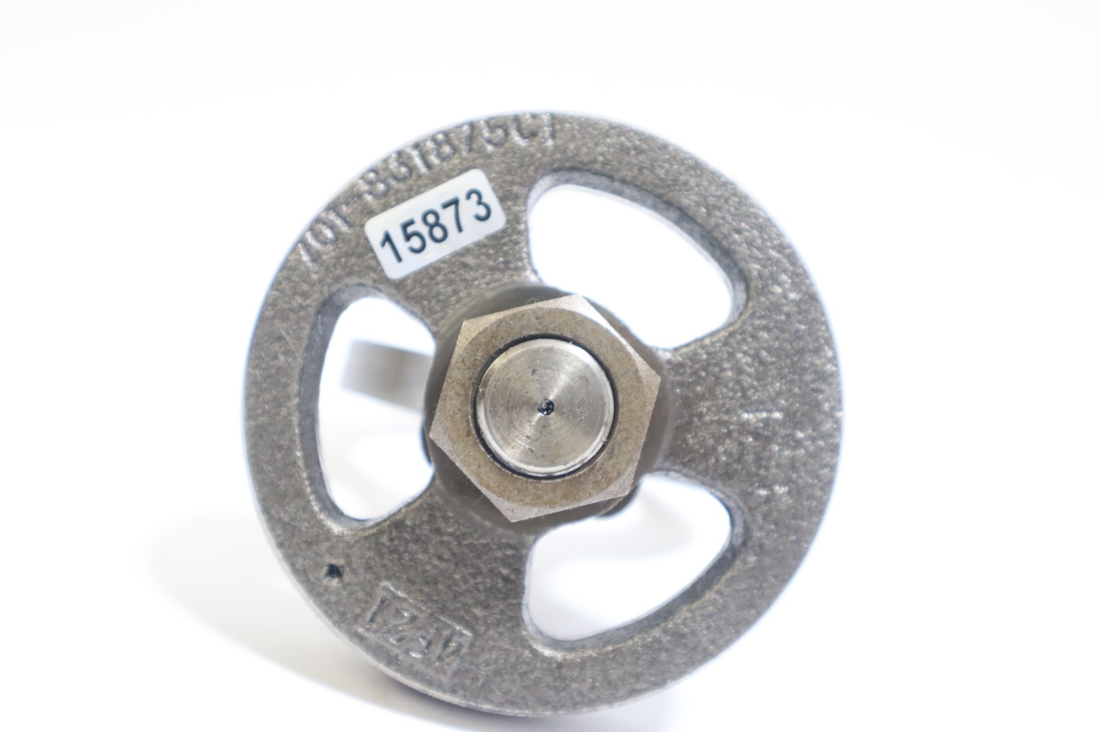 Mercury 1998-2003 - 2006 Balance Rod & Piston 25 HP 4 Stroke - Image 2