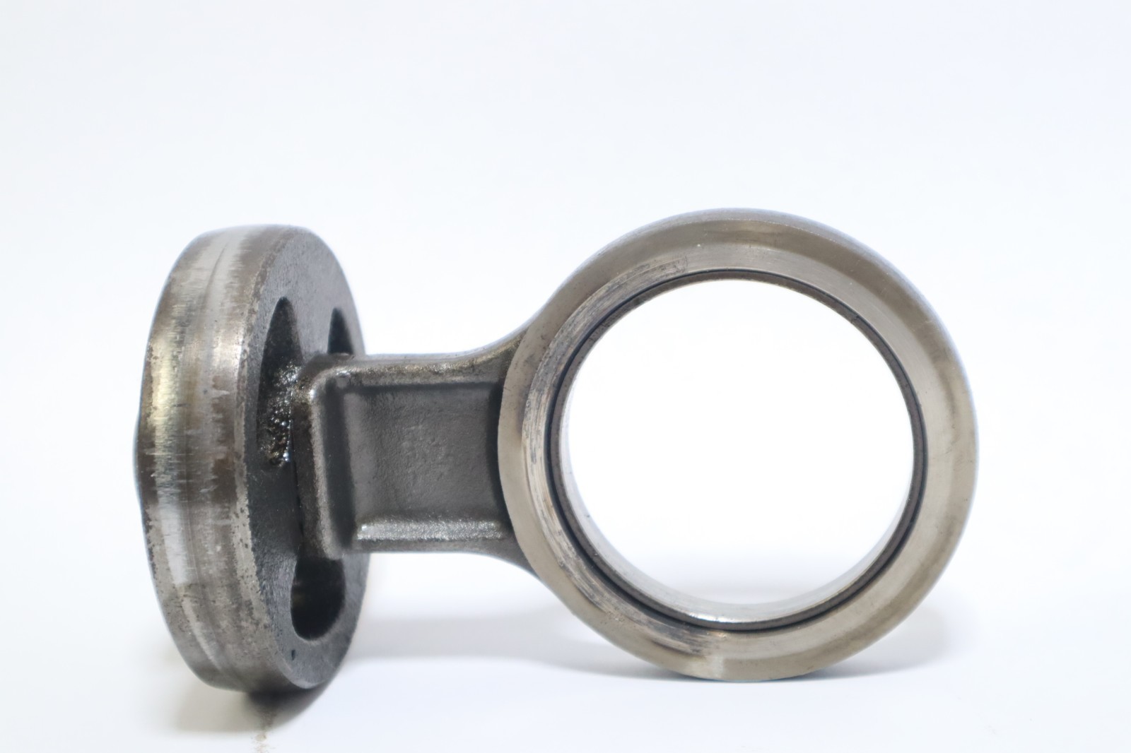 Mercury 1998-2003 - 2006 Balance Rod & Piston 25 HP 4 Stroke - Image 5