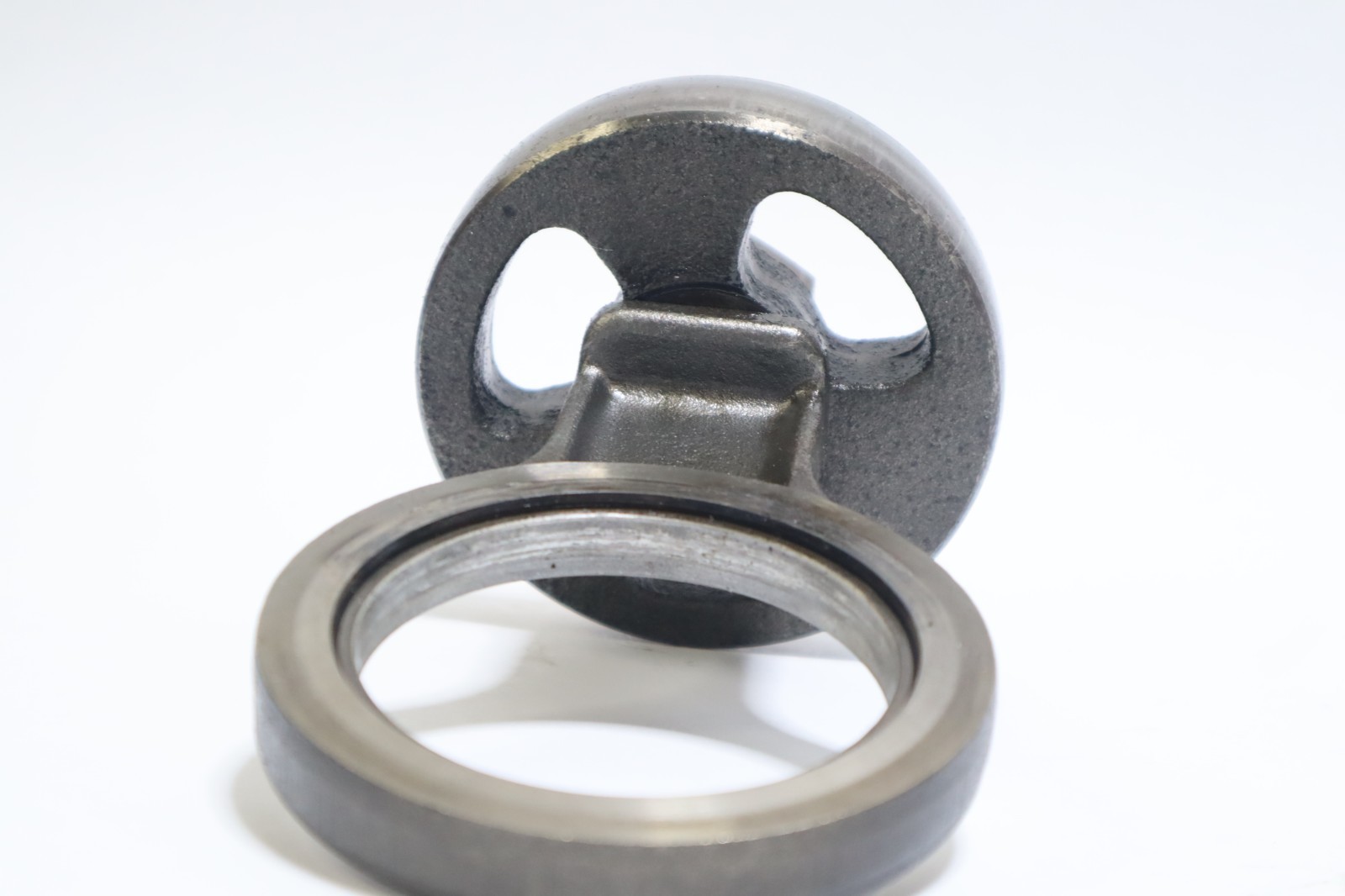 Mercury 1998-2003 - 2006 Balance Rod & Piston 25 HP 4 Stroke - Image 6