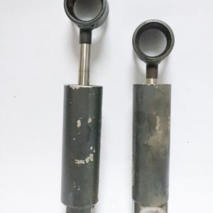 Dobson Parts