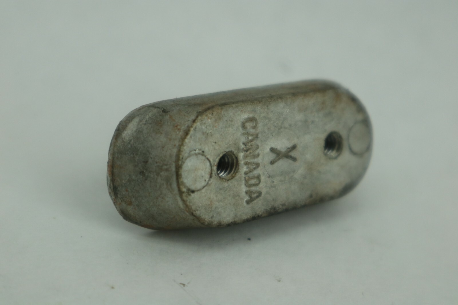 0173029 yy 173029 for 0395623 395623 housing johnson evinrude 3hp (e i) - Image 5
