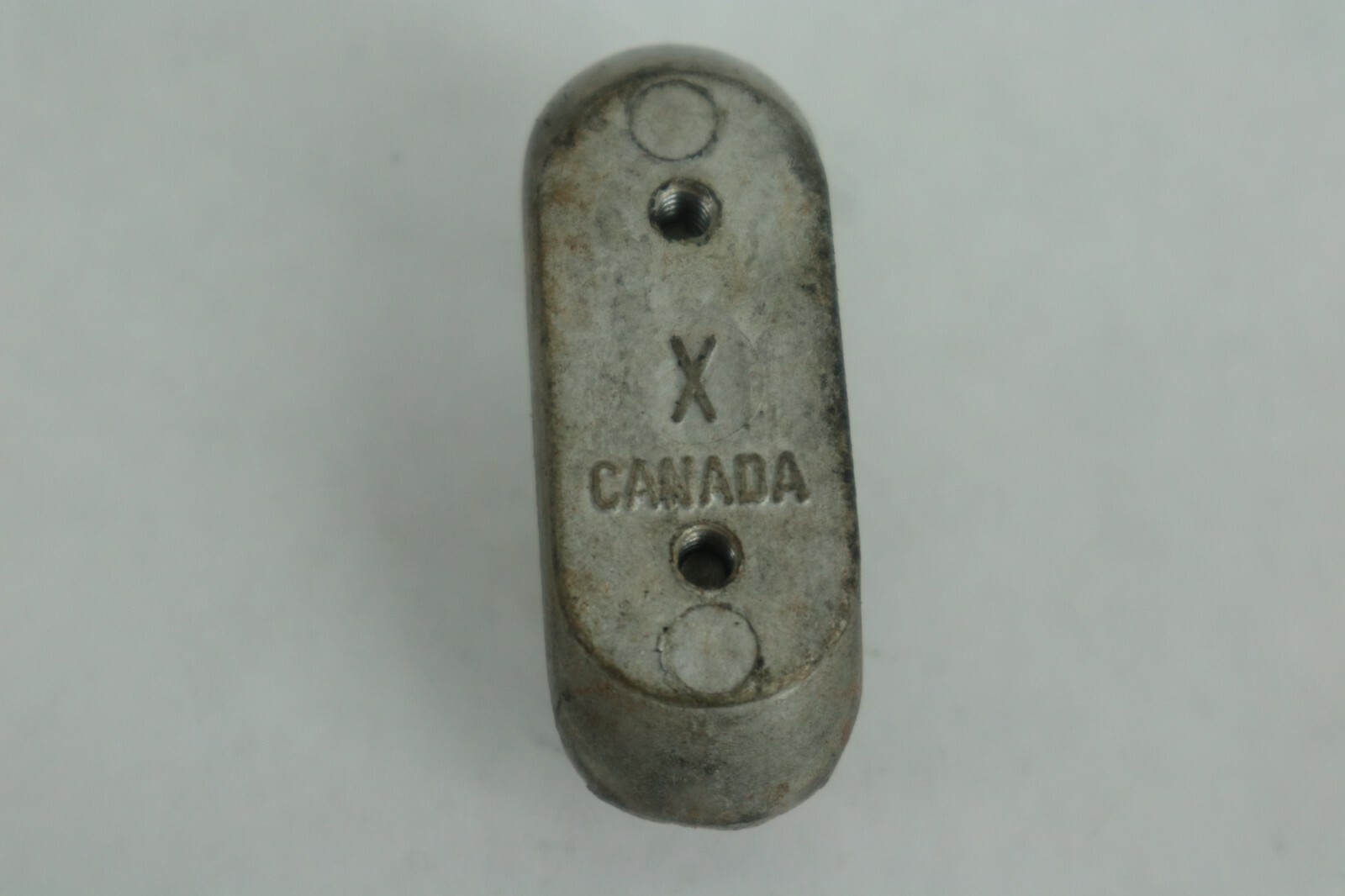 0173029 yy 173029 for 0395623 395623 housing johnson evinrude 3hp (e i) - Image 7