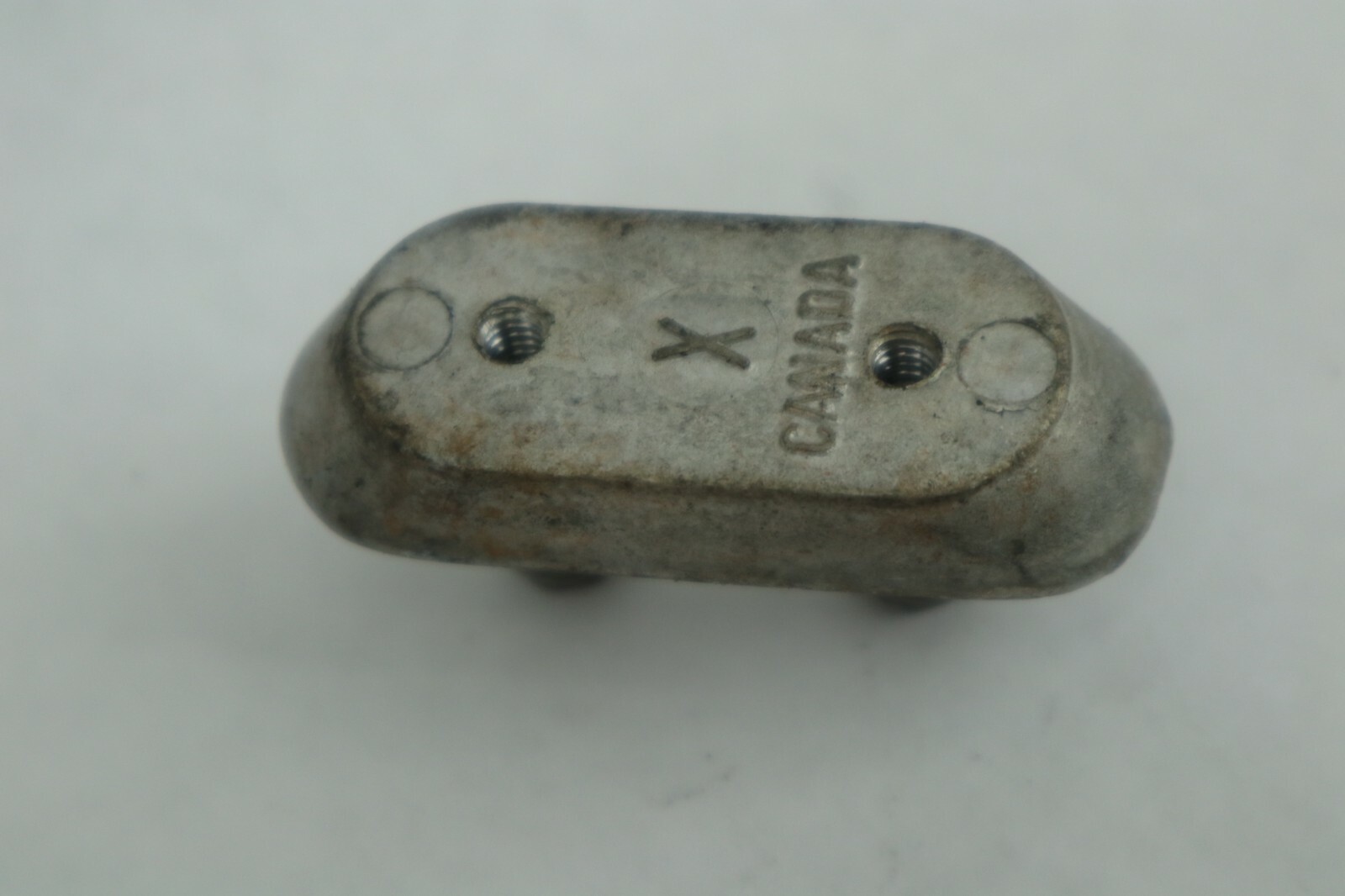 0173029 yy 173029 for 0395623 395623 housing johnson evinrude 3hp (e i) - Image 8