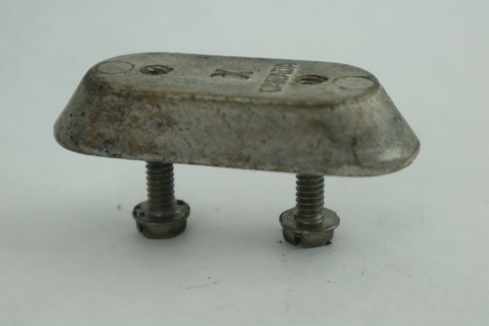 0173029 yy 173029 for 0395623 395623 housing johnson evinrude 3hp (e i) - Image 9