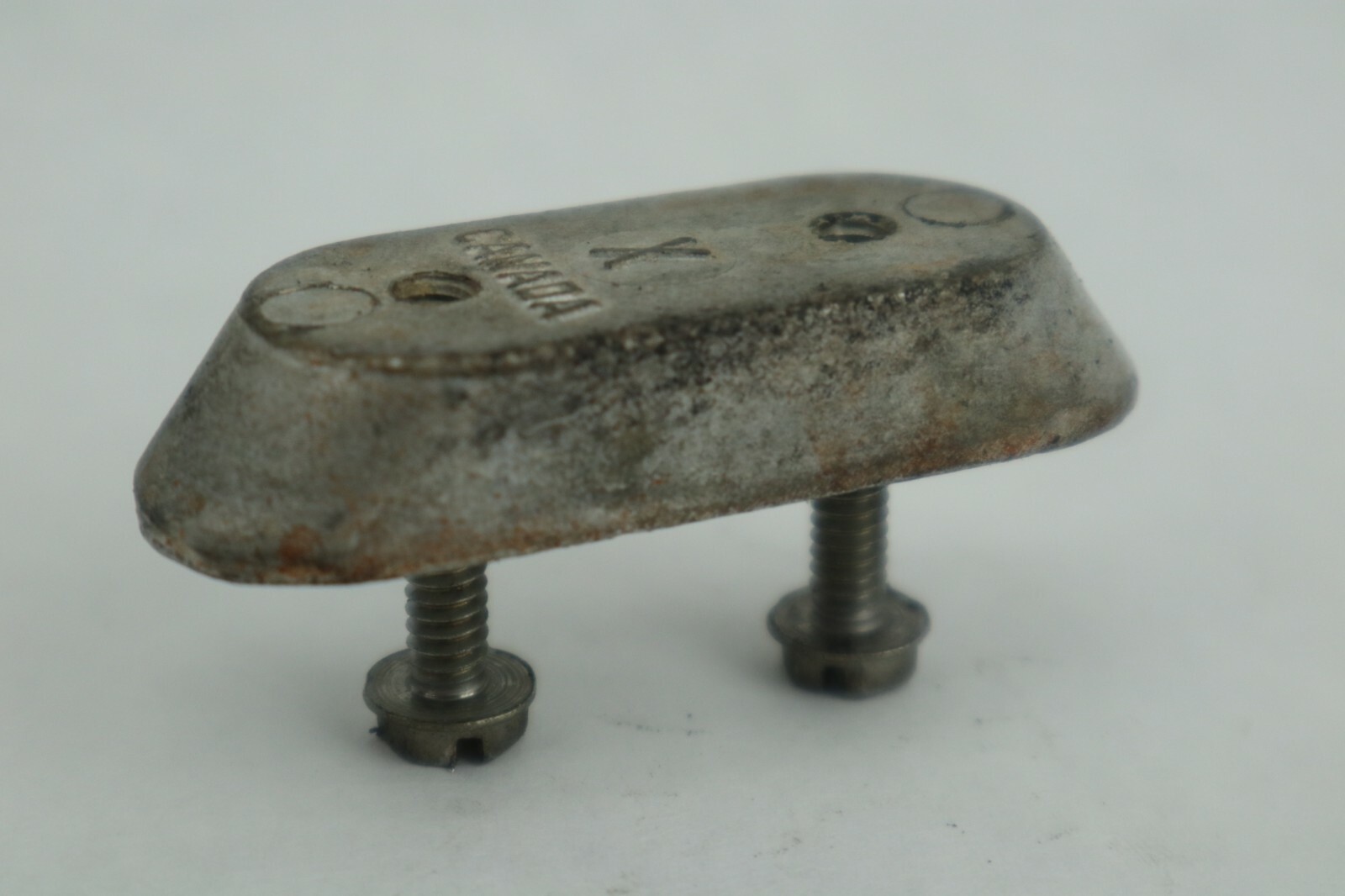 0173029 yy 173029 for 0395623 395623 housing johnson evinrude 3hp (e i) - Image 10