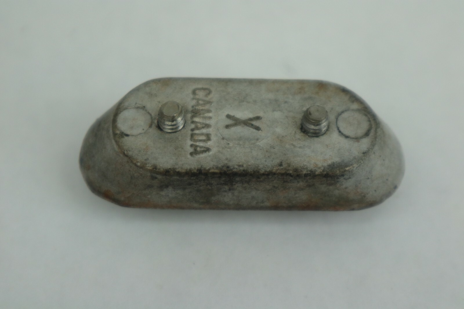 0173029 yy 173029 for 0395623 395623 housing johnson evinrude 3hp (e i) - Image 11