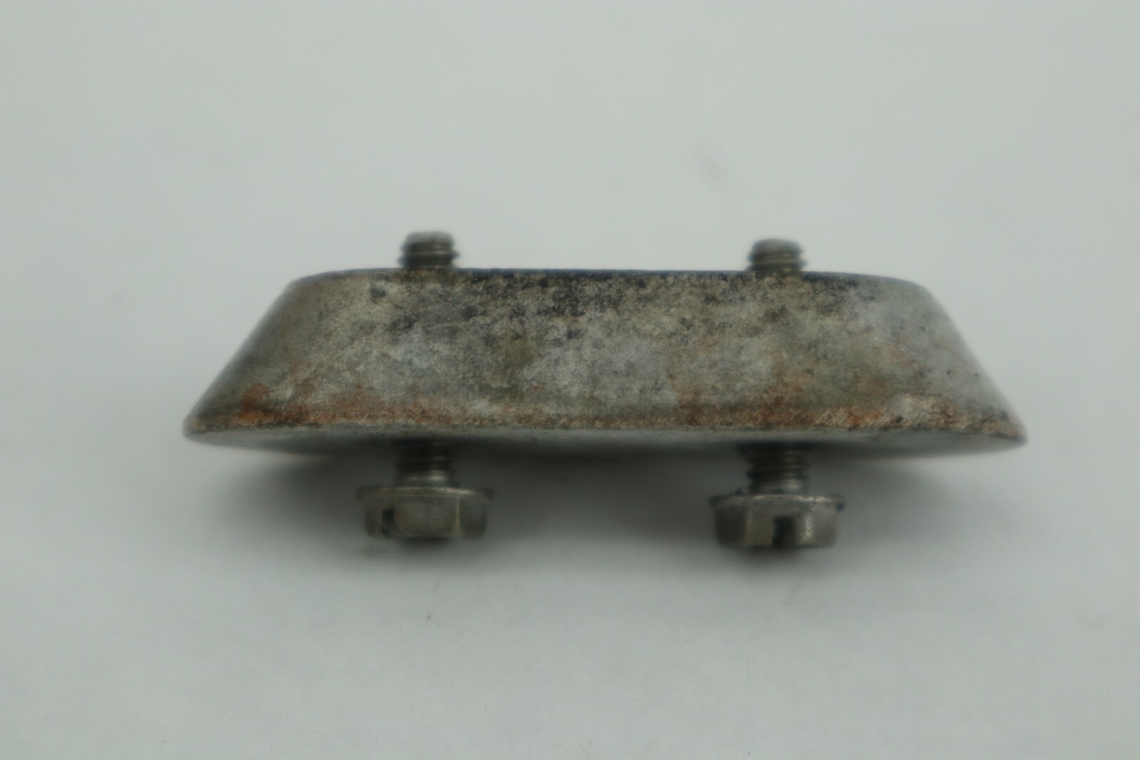 0173029 yy 173029 for 0395623 395623 housing johnson evinrude 3hp (e i) - Image 12