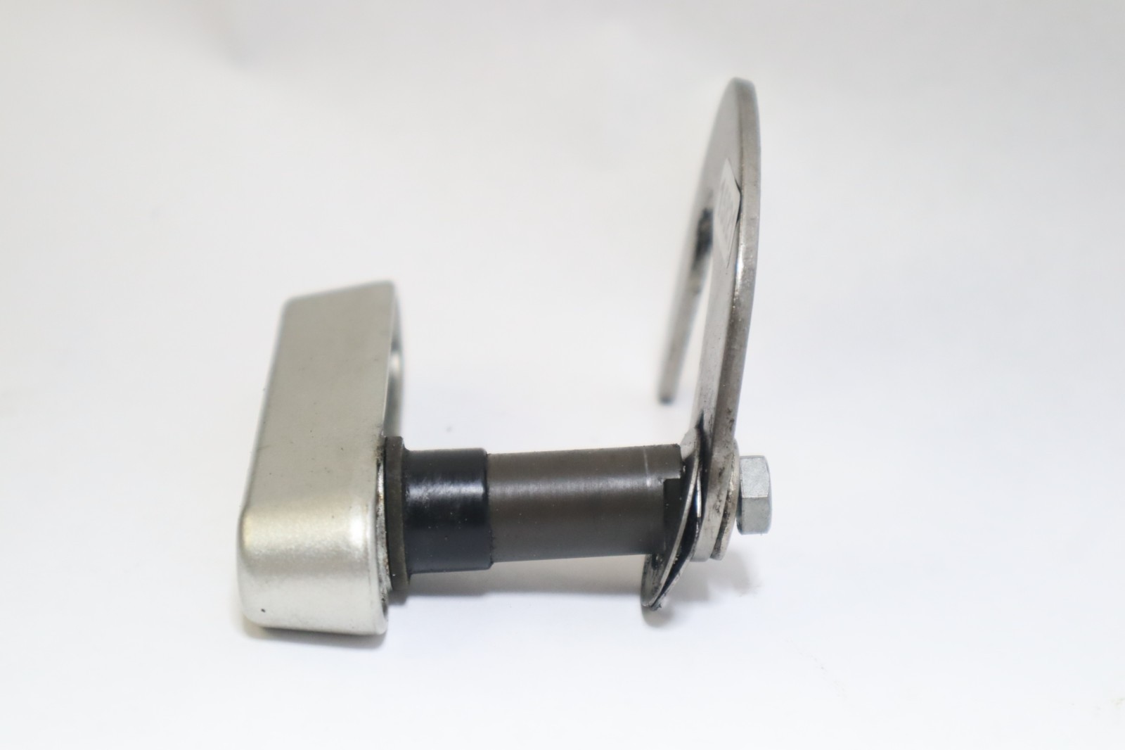 Honda BF90 Cowling Latch & Hook 63201-ZW1-000ZA 63202-ZW1-000 - Image 3