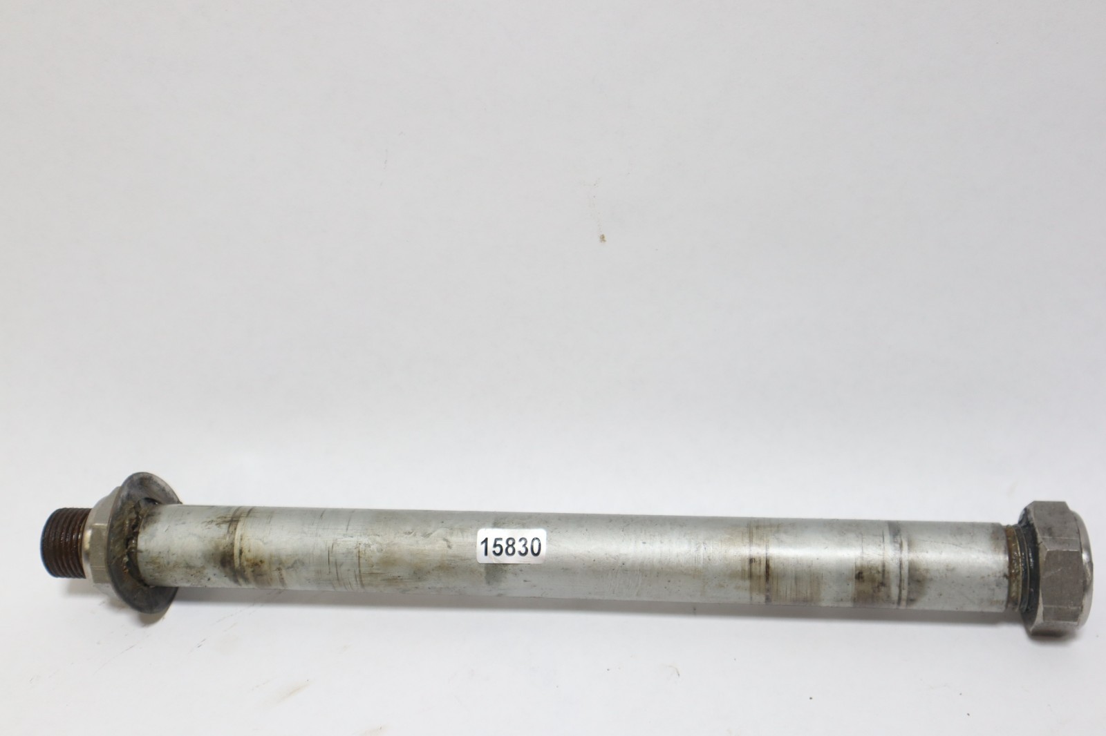 Honda BF90A 75 90 HP Tilt Tube ASSY PN 50381-ZY9-000 - Image 2