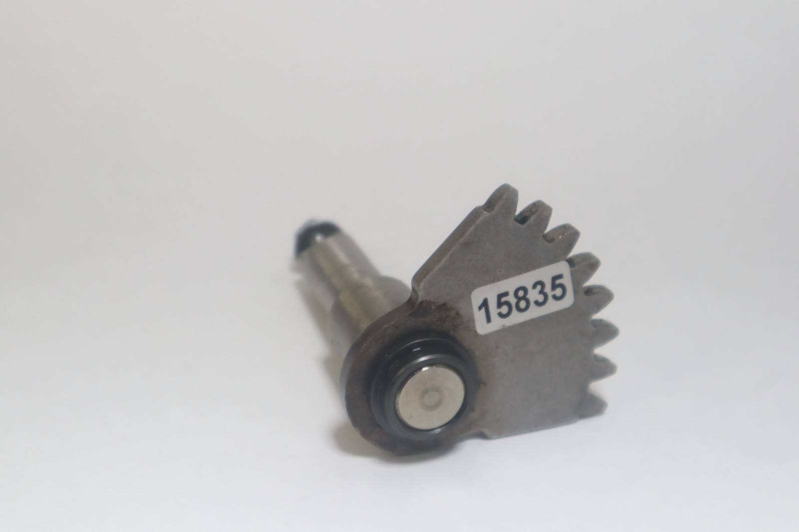 HONDA 75 90 HP Outboard engine SHIFT SHAFT B # 24620-ZW1-900 - Image 2