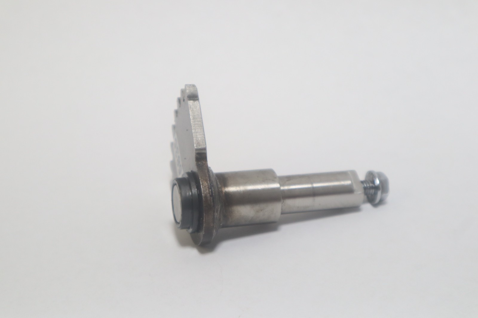 HONDA 75 90 HP Outboard engine SHIFT SHAFT B # 24620-ZW1-900 - Image 5