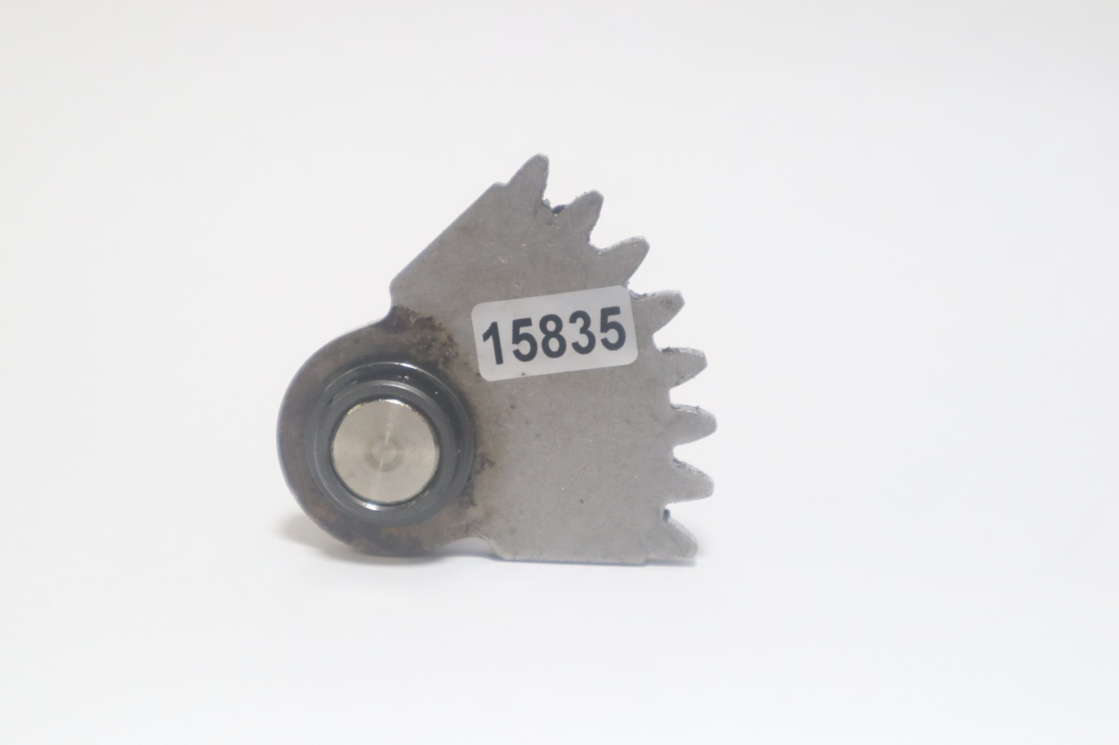 HONDA 75 90 HP Outboard engine SHIFT SHAFT B # 24620-ZW1-900 - Image 6