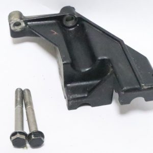 Dobson Parts