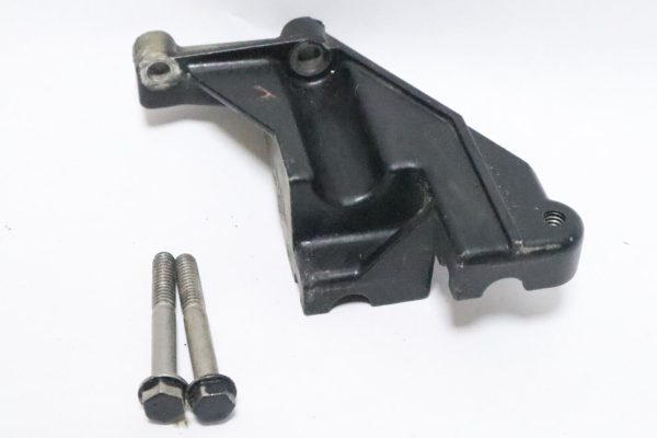 Johnson Evinrude OMC Trunnion Anchor Bracket - Part 123688 oem  USED