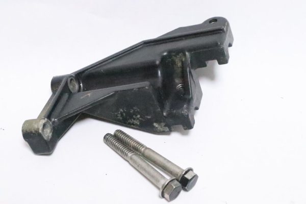Johnson Evinrude OMC Trunnion Anchor Bracket - Part 123688 oem  USED - Image 4