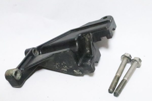 Johnson Evinrude OMC Trunnion Anchor Bracket - Part 123688 oem  USED - Image 7