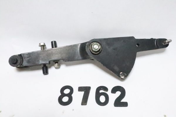 Johnson Evinrude OMC Outboard Throttle Lever 432649 334700 USED - Image 12