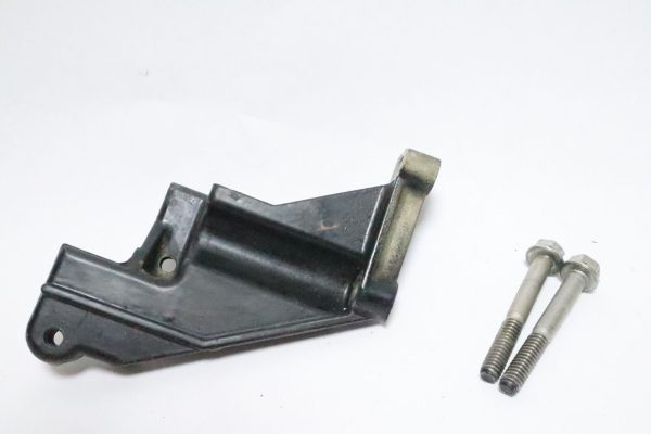 Johnson Evinrude OMC Trunnion Anchor Bracket - Part 123688 oem  USED - Image 9