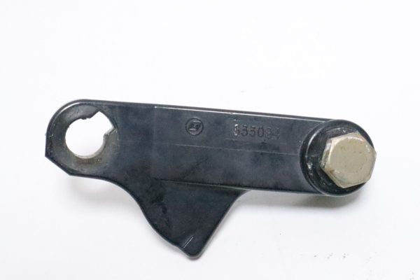 1986-1998 Evinrude 120 125 130 140 185 200 225 Throttle Cam 0333094 1987 Johnson  USED